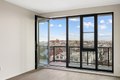 15 W End Ave Unit 6B, Brooklyn, NY, 11235 photo 2
