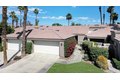 Additional image 36 of 38858 Lobelia Cir, Palm Desert, CA, 92211