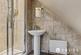 Additional image 34 of Laburnum Road, Dewsbury, WF13