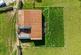 Additional image 4 of Prospect Corner, Newton Tracey, Barnstaple
