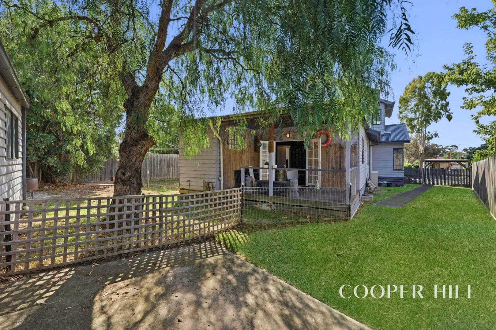 Additional image 12 of 26 Brazeel Street, Blackburn South VIC 3130