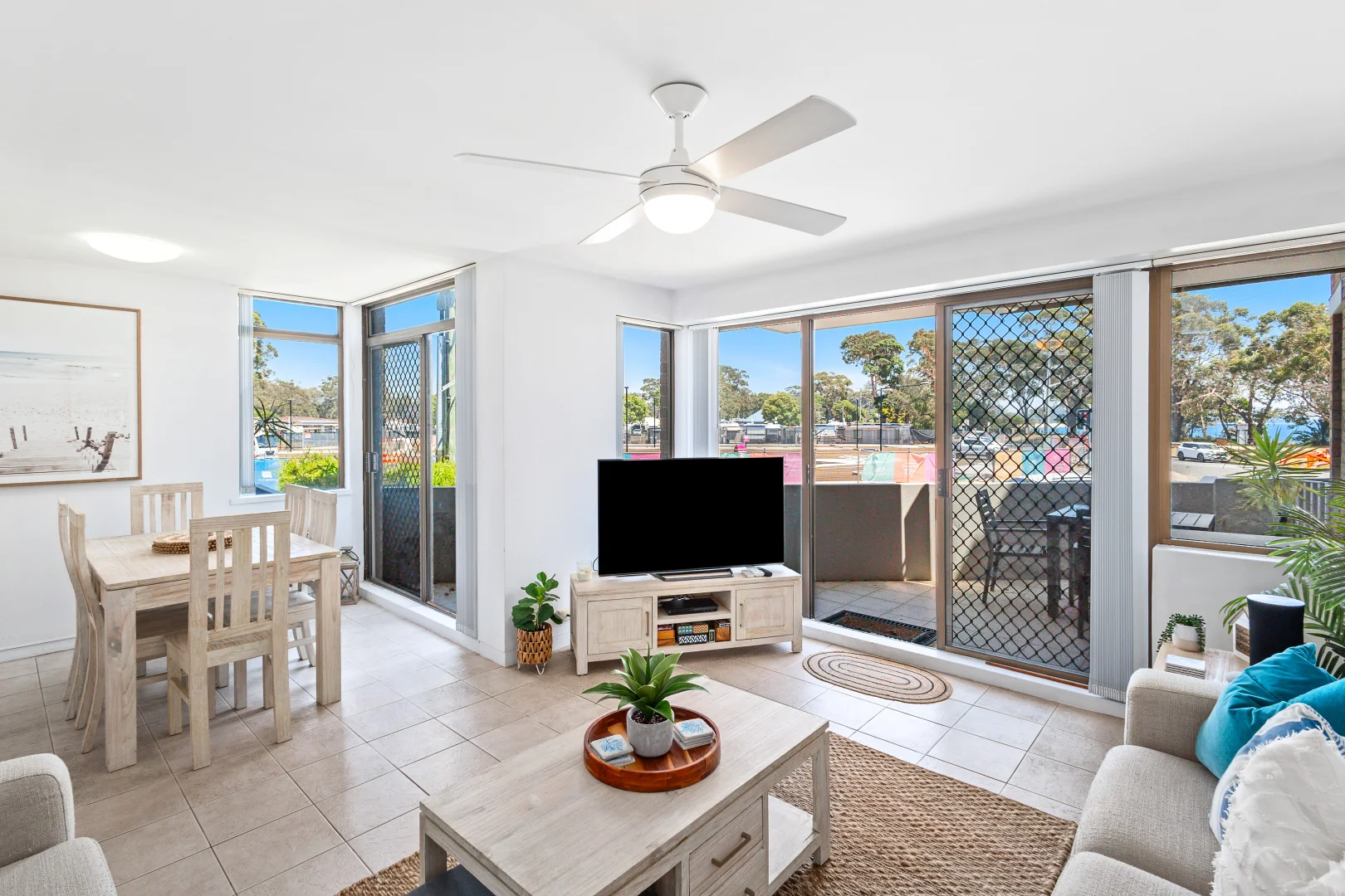 Additional image 3 of 4/63 Shoal Bay Road, Shoal Bay NSW 2315