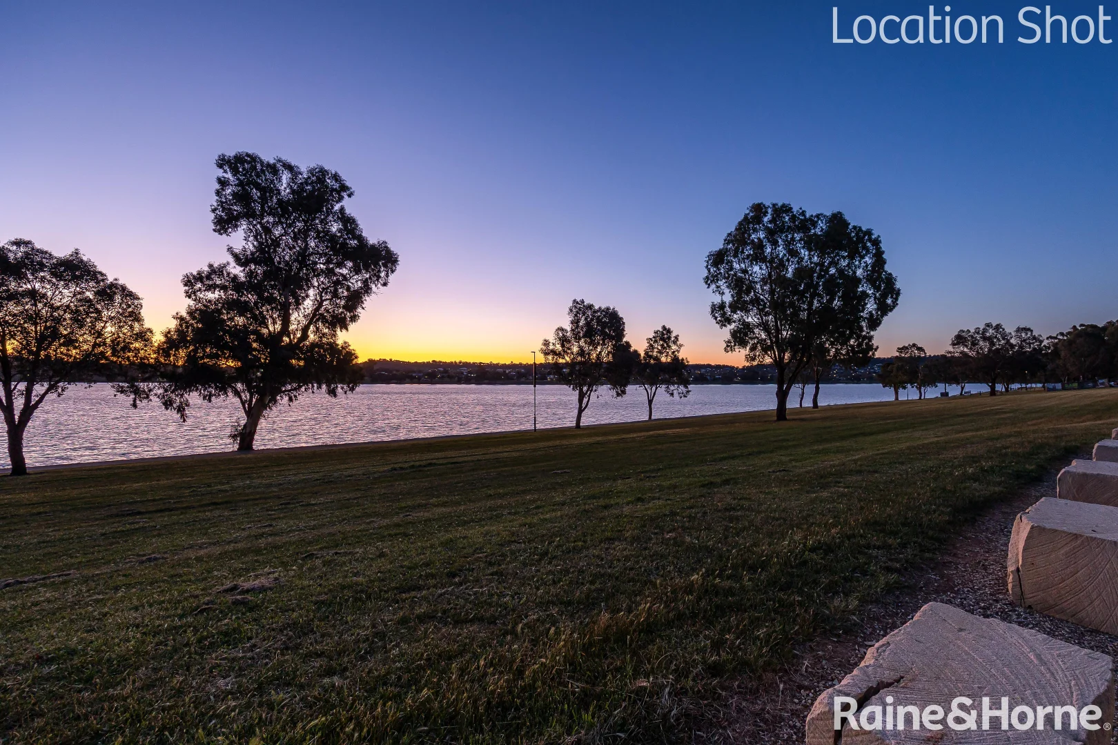 Additional image 15 of 28 Eastlake Drive, Lake Albert NSW 2650