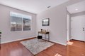 Additional image 31 of 1014 Sandhurst Dr, Vallejo, CA, 94591