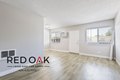 13325 Heacock St Apt 88, Moreno Valley, CA, 92553