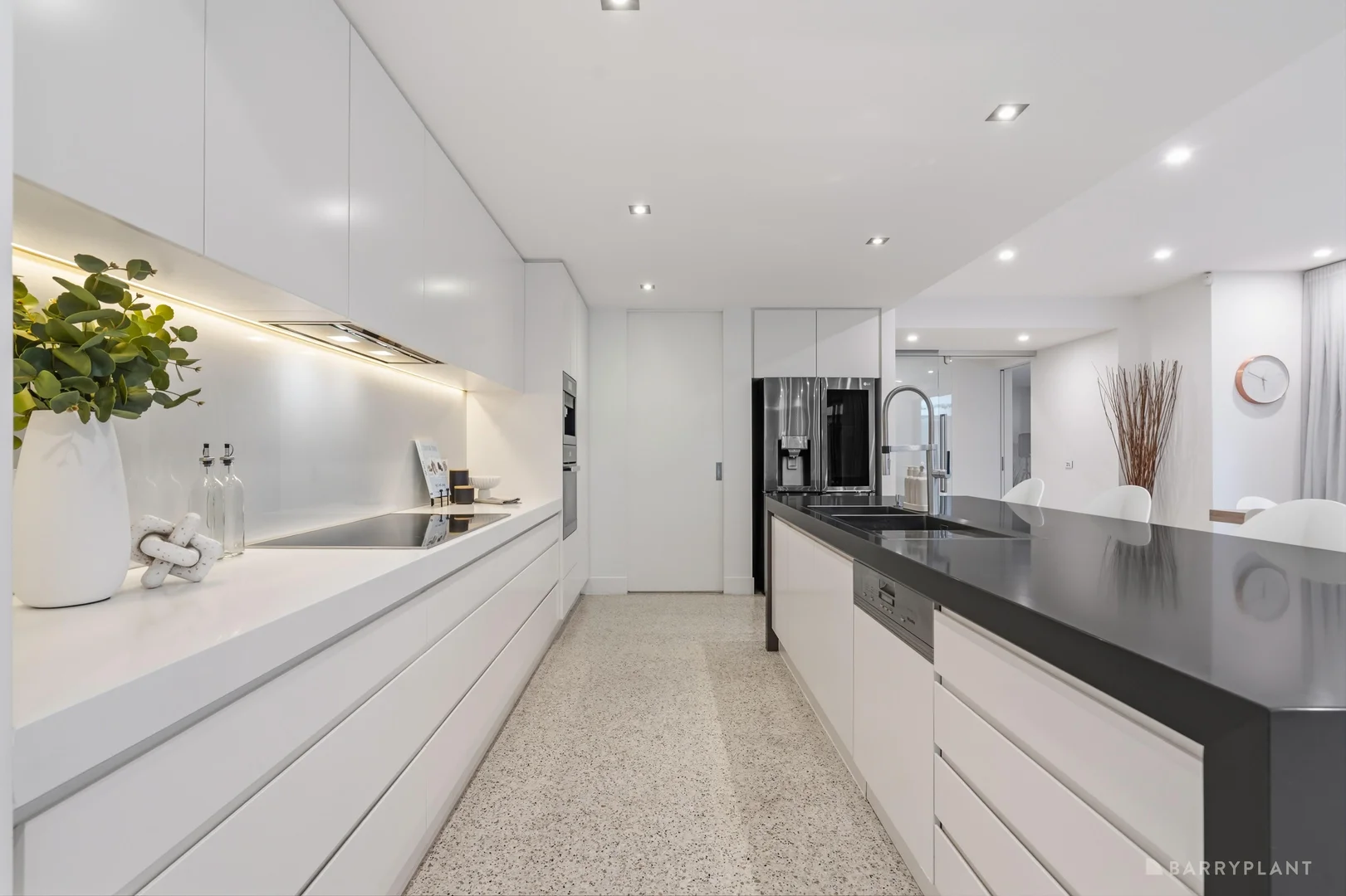 Additional image 7 of 35 Knees Road, Park Orchards VIC 3114