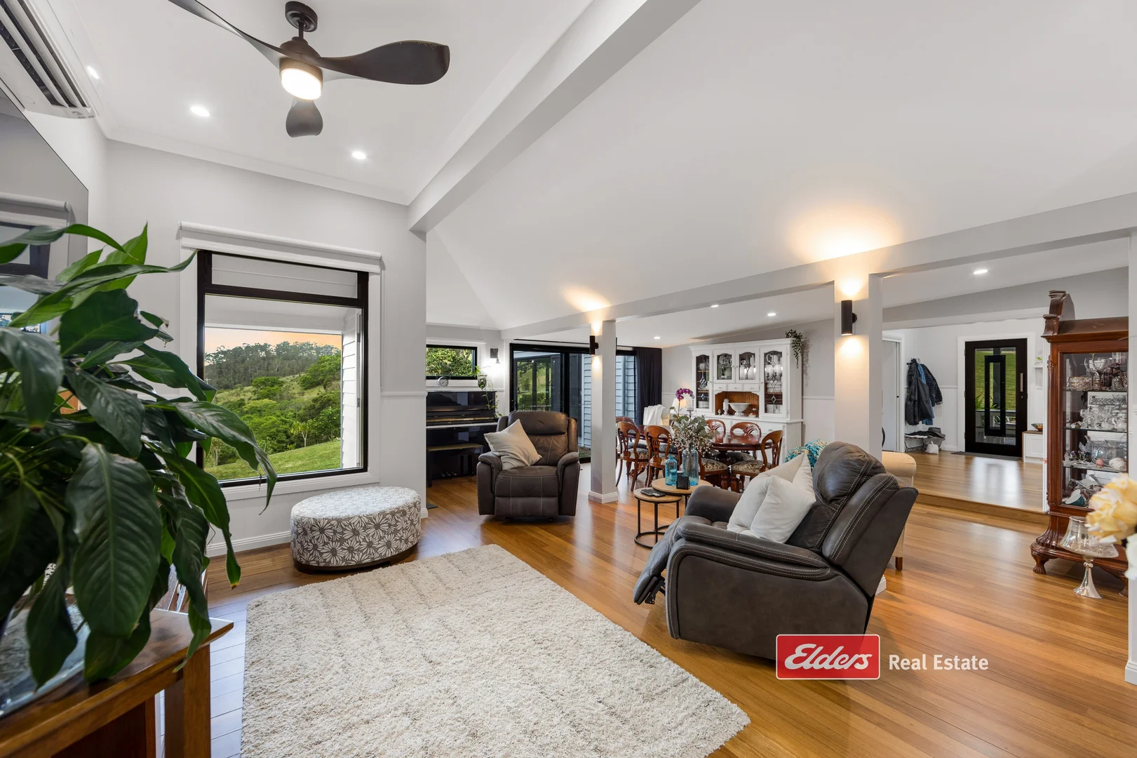 Additional image 21 of 949 Tipperary Road, Tipperary via, Gloucester NSW 2422
