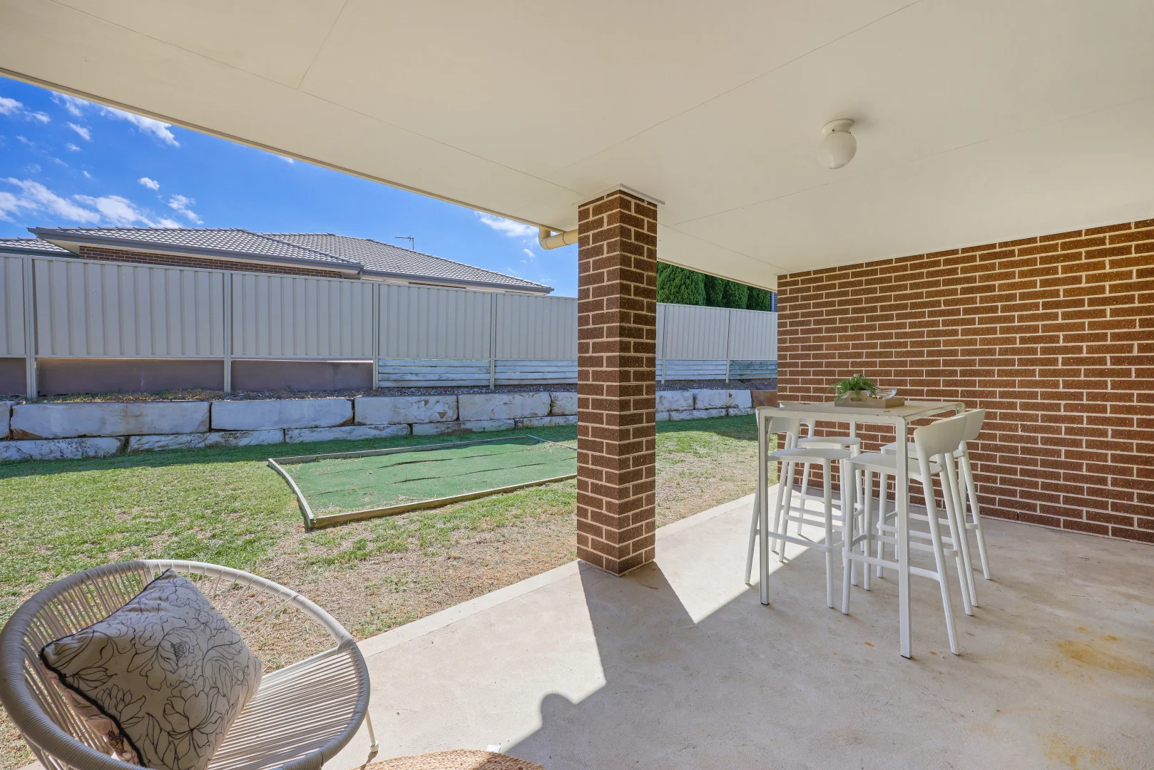 Additional image 17 of 8 Sepoy Crescent, Muswellbrook NSW 2333