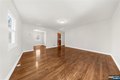 Additional image 31 of 35 7th Ave, Passaic, NJ, 07055