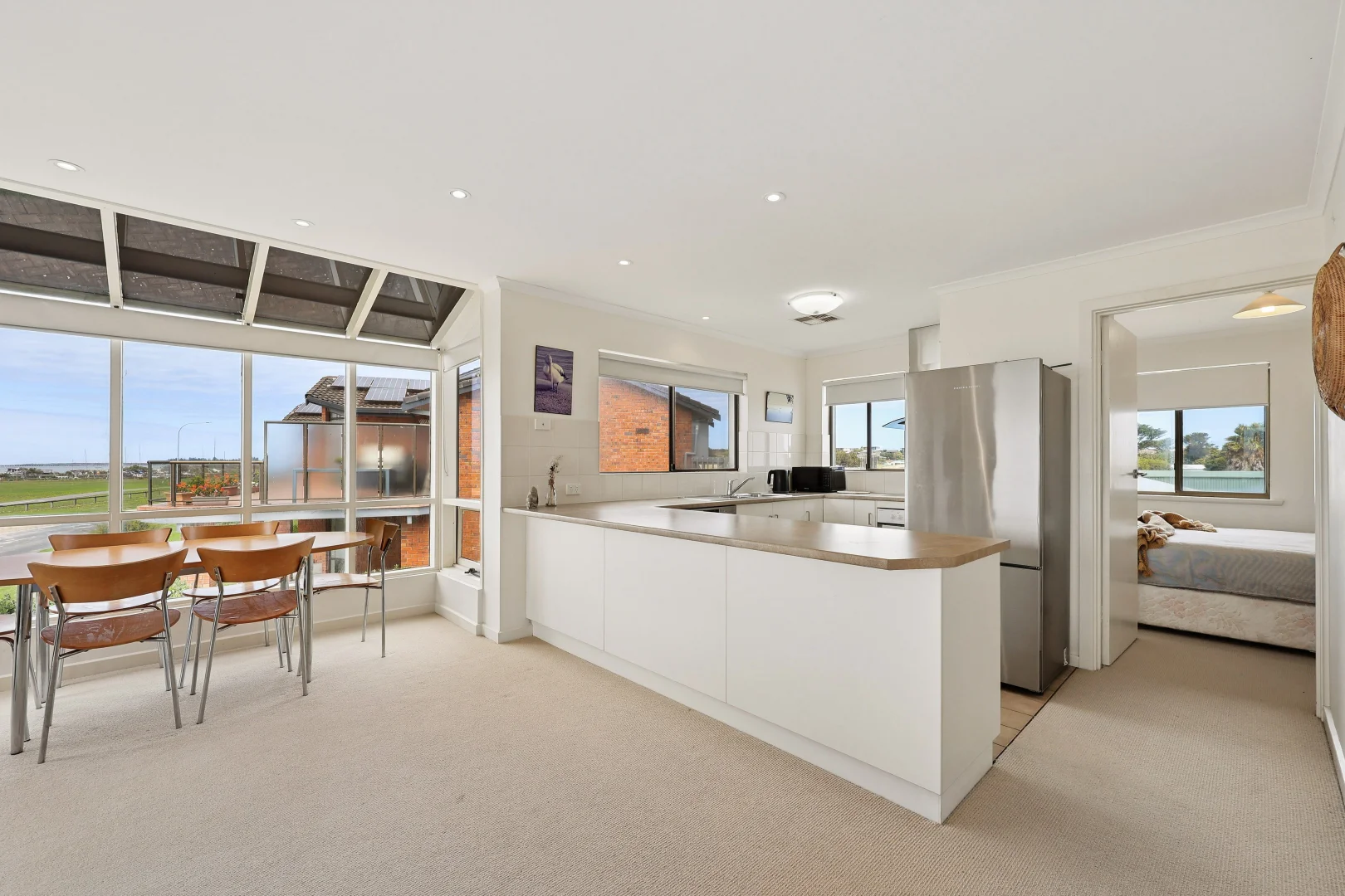 Additional image 17 of 7/57 Barrage Road, Goolwa South SA 5214