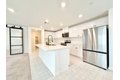 Additional image 9 of 28441 Dusky Willow Dr, Nuevo, CA, 92567