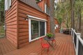 Additional image 8 of 770 Cottage Grv, Lake Arrowhead, CA, 92352