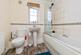 Additional image 9 of Appleby Close, Darlington, Durham, DL1