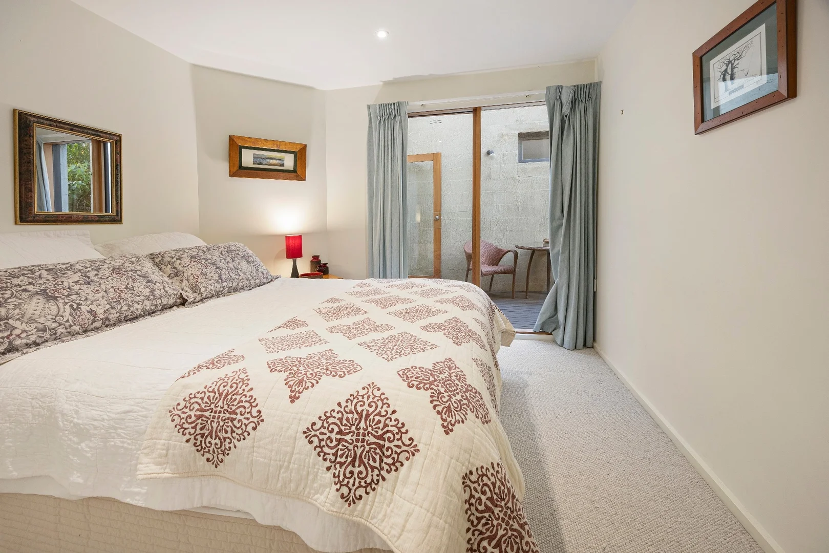 Additional image 15 of 11 Dalsten Grove, Mount Eliza VIC 3930