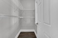 Additional image 7 of 6017 S Washtenaw Ave, Chicago, IL, 60629