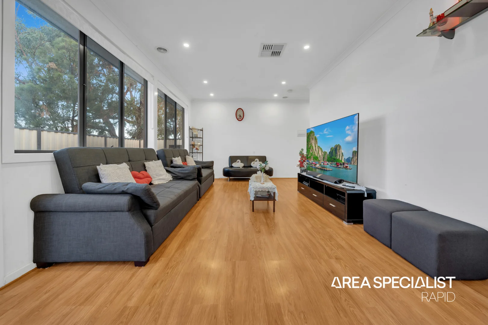 Additional image 2 of 13A Blackwood Drive, Hampton Park VIC 3976