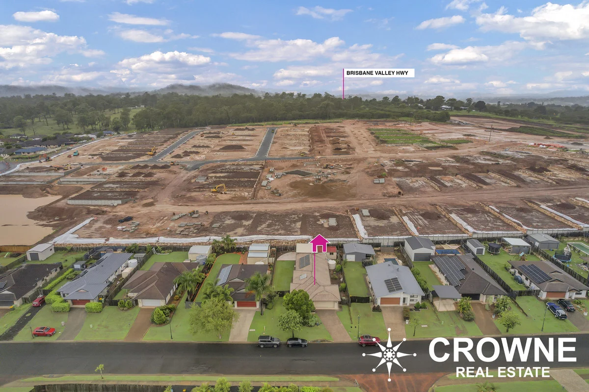 Additional image 25 of 77 Honeywood Drive, Fernvale QLD 4306