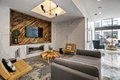 Additional image 8 of 2300 S Michigan Ave, Chicago, IL, 60616