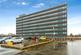 Benbow Street, Sale, Greater Manchester, M33