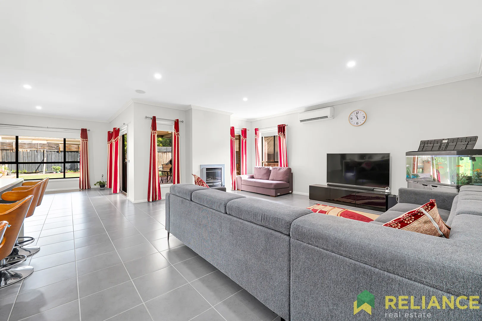 Additional image 9 of 22 Desert Gum Drive, Brookfield VIC 3338