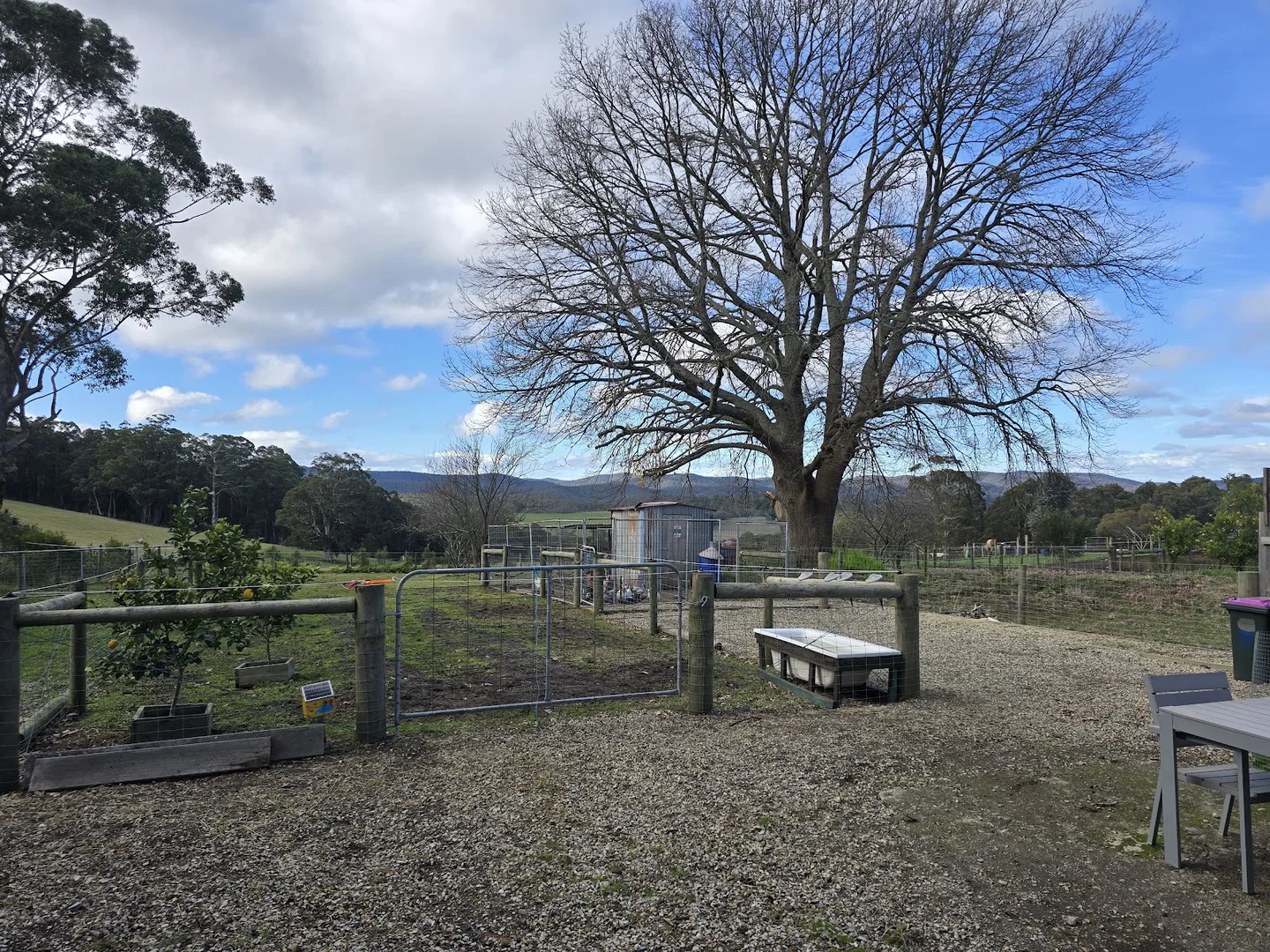 Additional image 4 of 2386 Willow Grove Road, Hill End VIC 3825