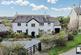 Additional image 25 of Bere Ferrers, PL20 7JJ