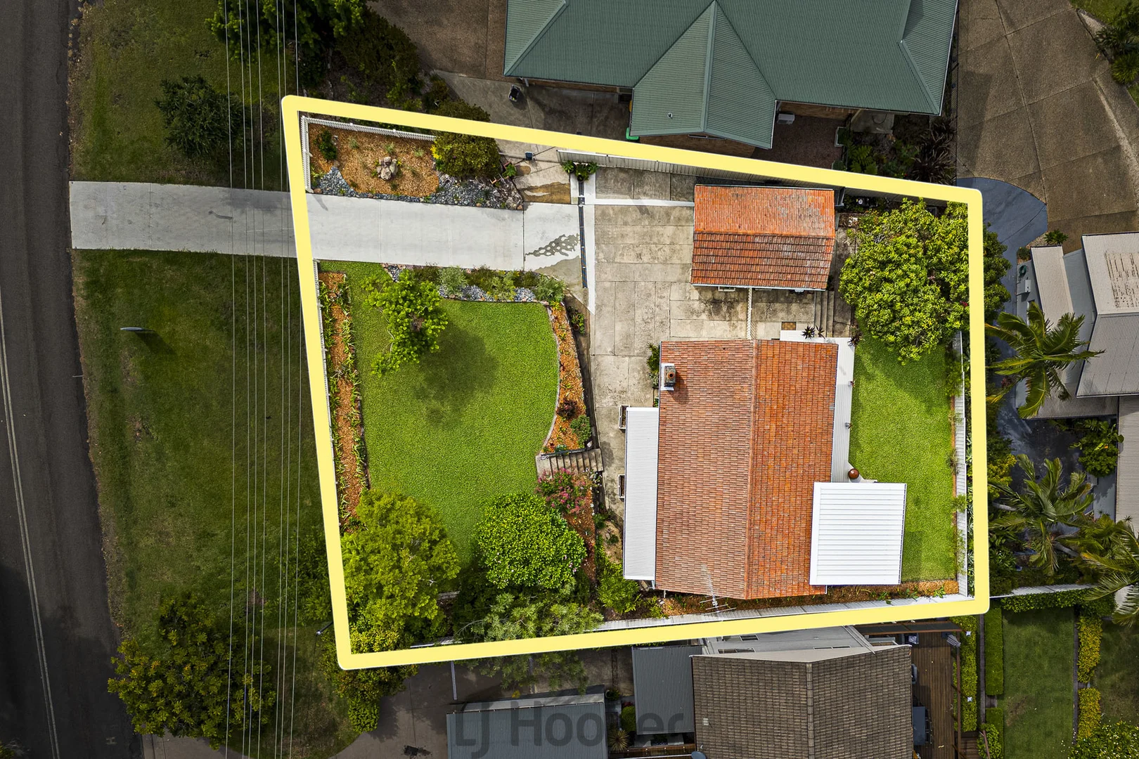 Additional image 34 of 179 Fishing Point Road, Fishing Point NSW 2283