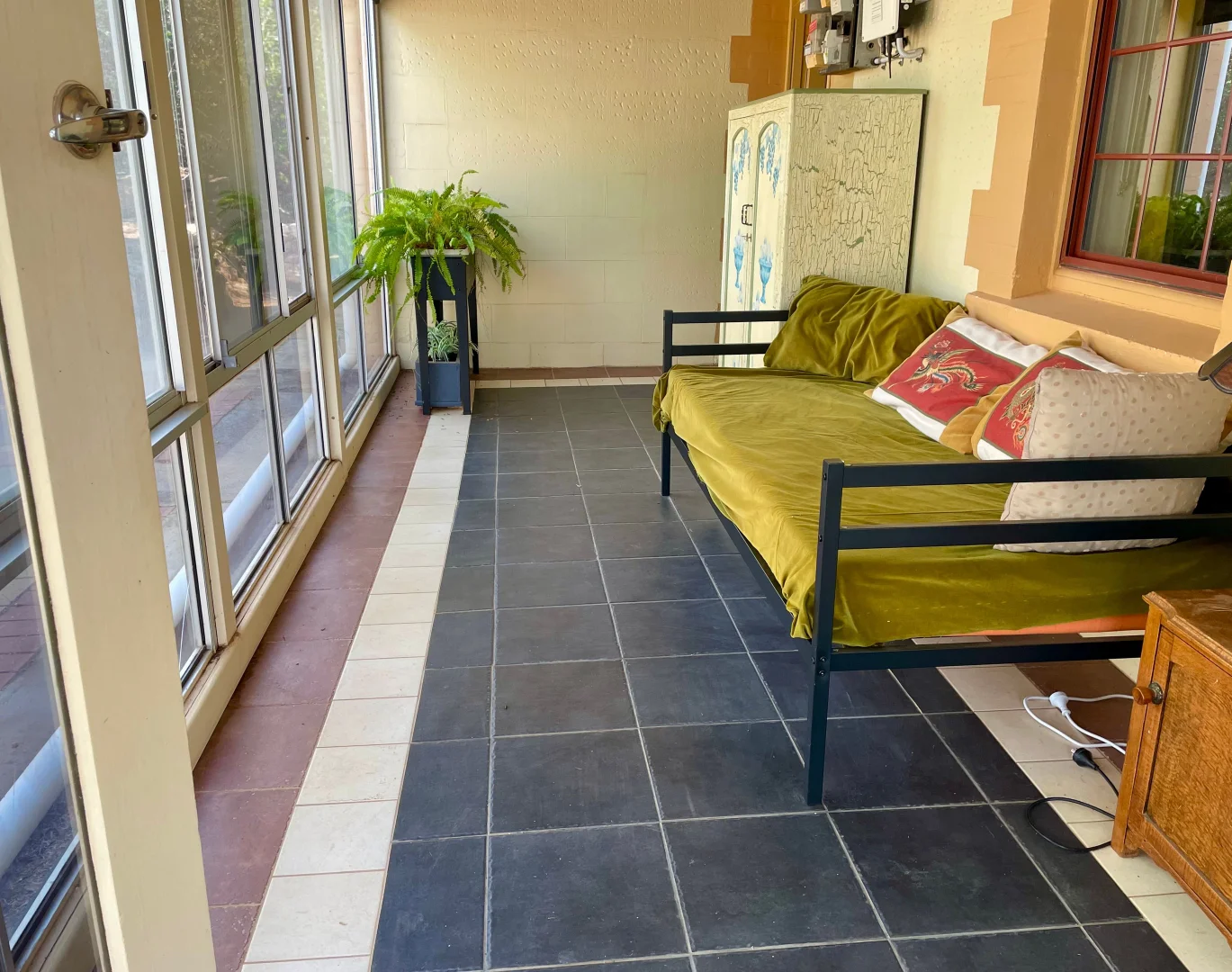 Additional image 20 of 149 Pell Street, Broken Hill NSW 2880