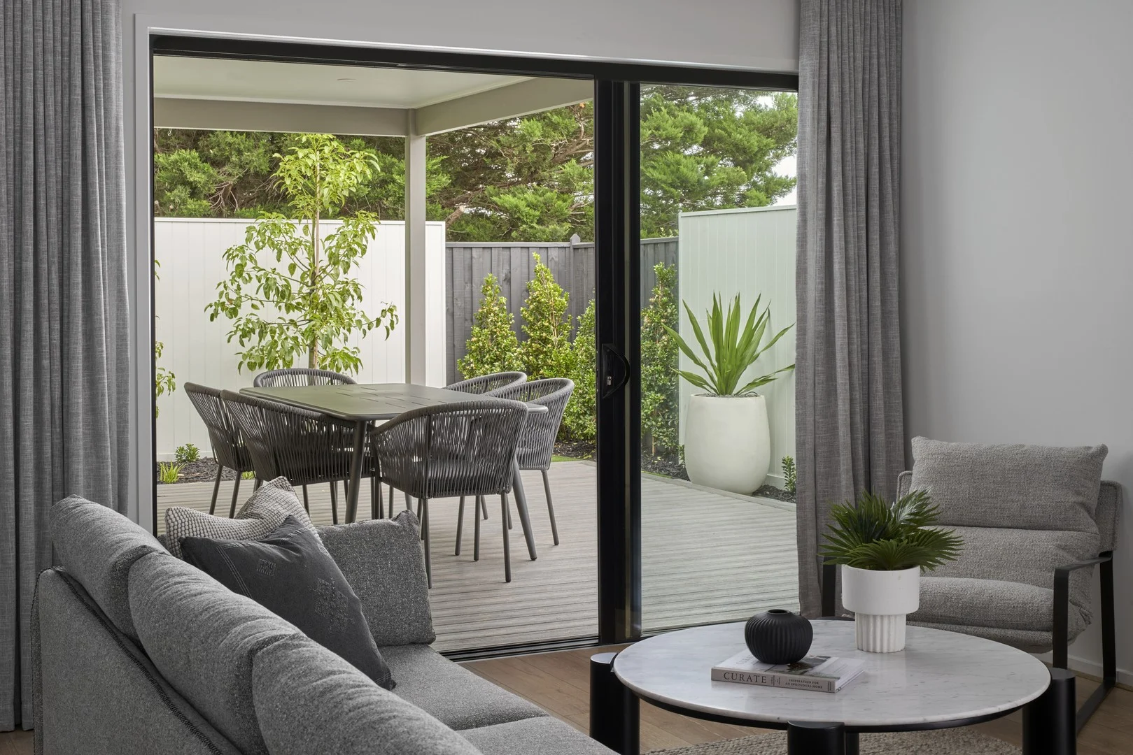 Additional image 3 of Lot 603 Timbertop Boulevard, Wonthaggi VIC 3995