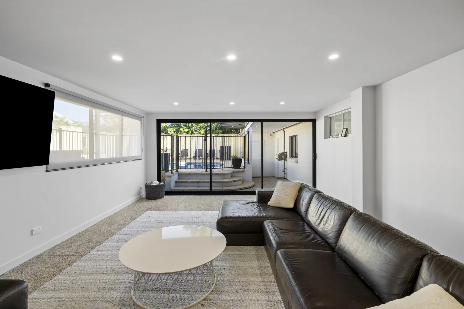 Additional image 22 of 10 Tornado Avenue, Hallett Cove SA 5158