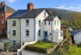 Serampore Villas, Ross-on-Wye