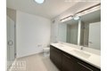 Additional image 23 of 343 W Wolf Point Plz Unit 607, Chicago, IL, 60654