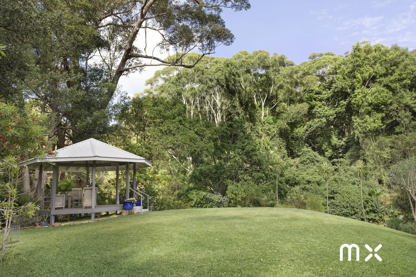 Additional image 8 of 9 Pit Road, Wombarra NSW 2515