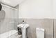 Additional image 16 of Heaton Way, Kirkham PR4