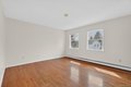 Additional image 24 of 82 Walton Ter, Monroe, NY, 10950
