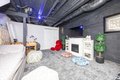 Additional image 29 of 201 Thorndike St Unit 505, Lowell, MA, 01852