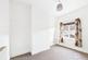 Additional image 2 of Brighton Road, Darlington, Durham, DL1