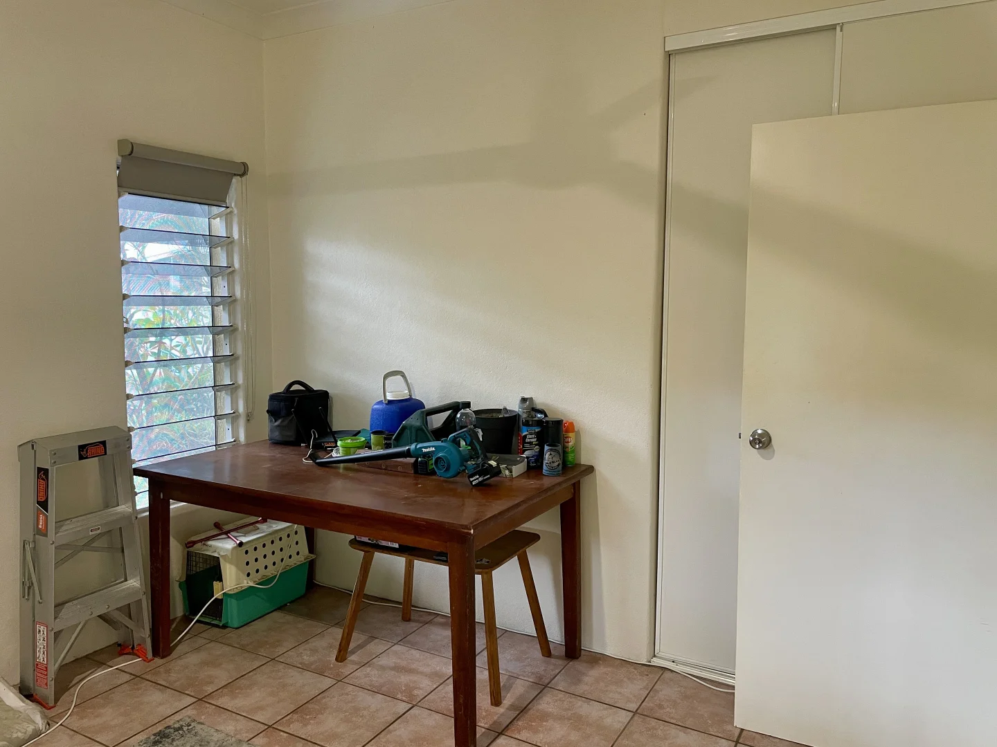 Additional image 12 of 7/10-12 Albatross Close, Cooya Beach QLD 4873