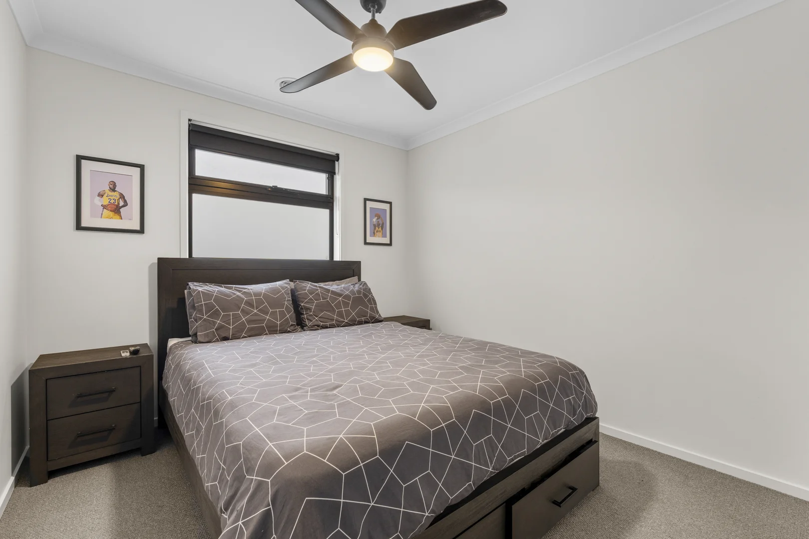 Additional image 11 of 8 Nolita Street, Wollert VIC 3750