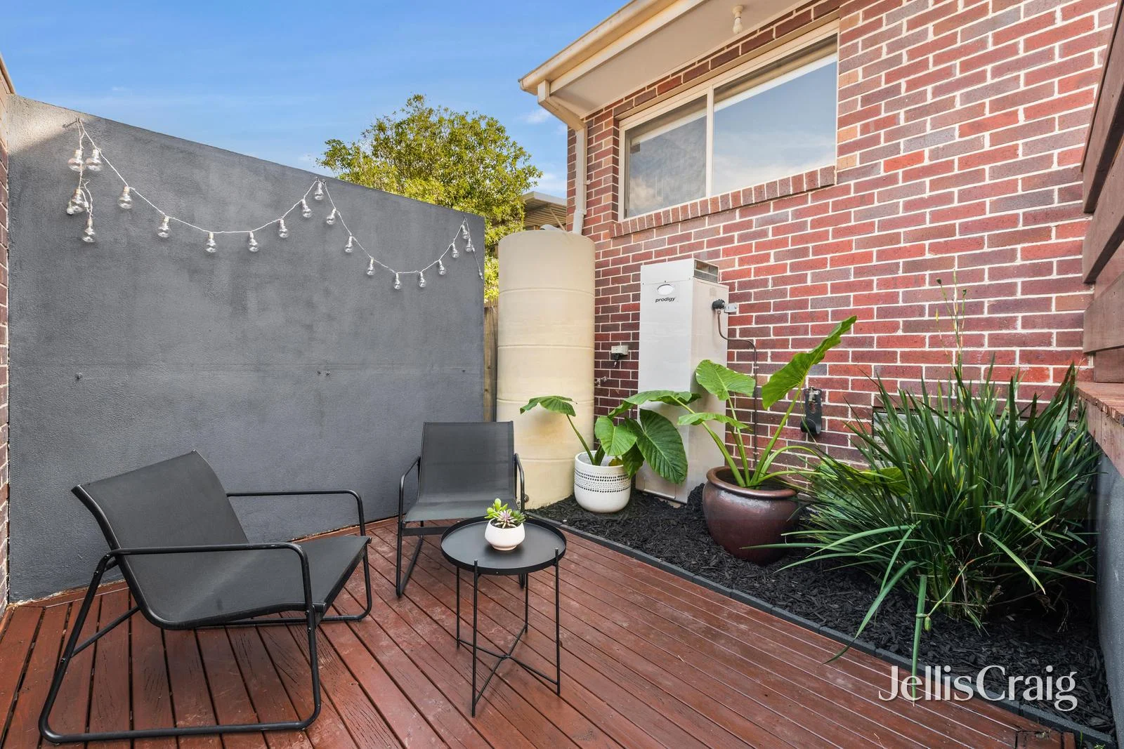 Additional image 7 of 3/34 Austin Crescent, Pascoe Vale VIC 3044