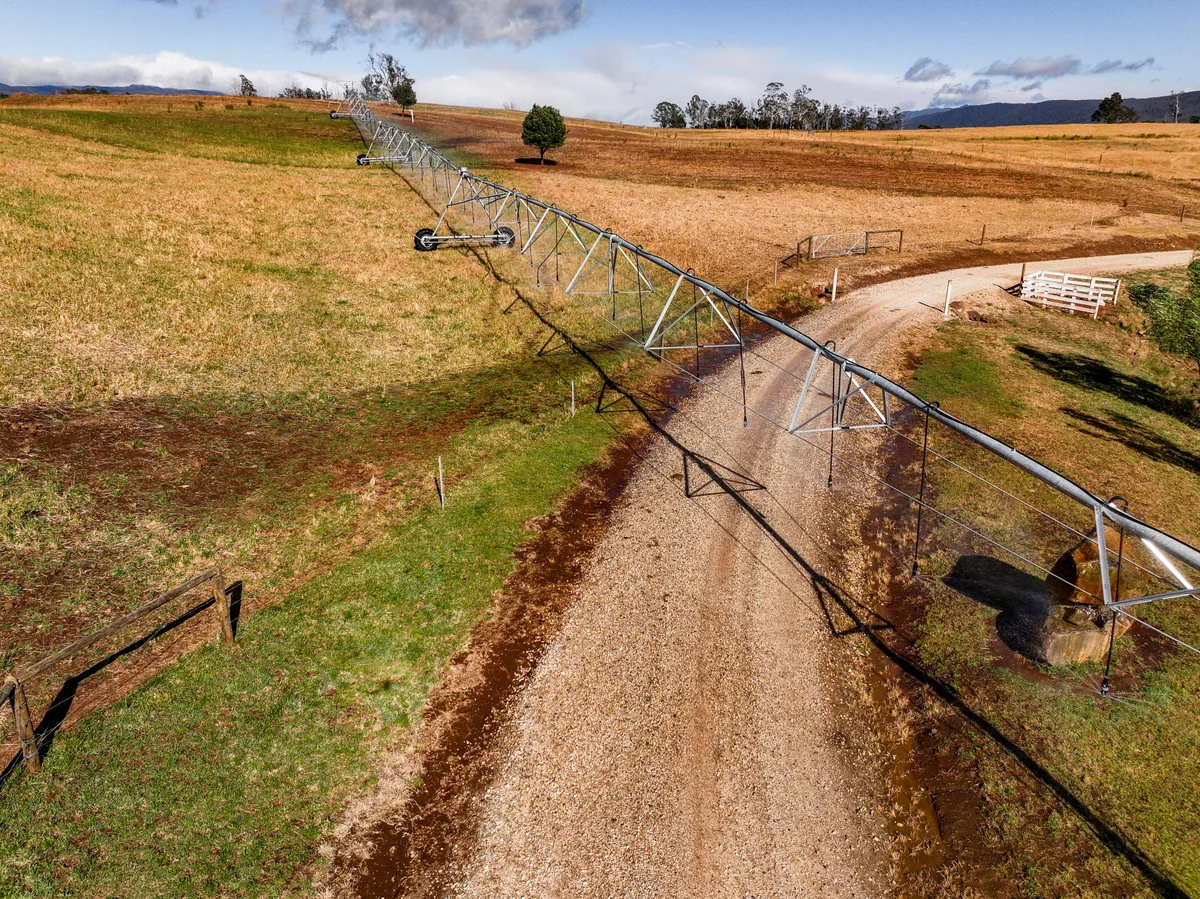 Additional image 23 of 110 Trickett Road, Needles TAS 7304