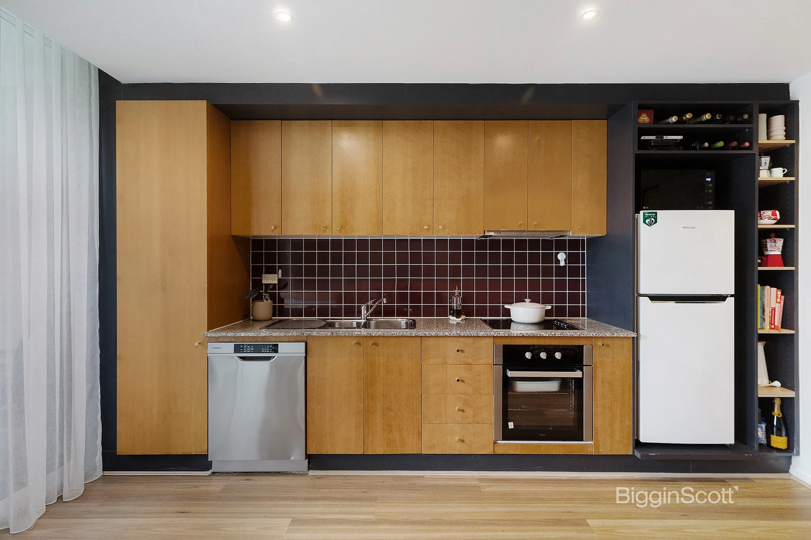 Additional image 2 of 109/8 Howard Street, Richmond VIC 3121