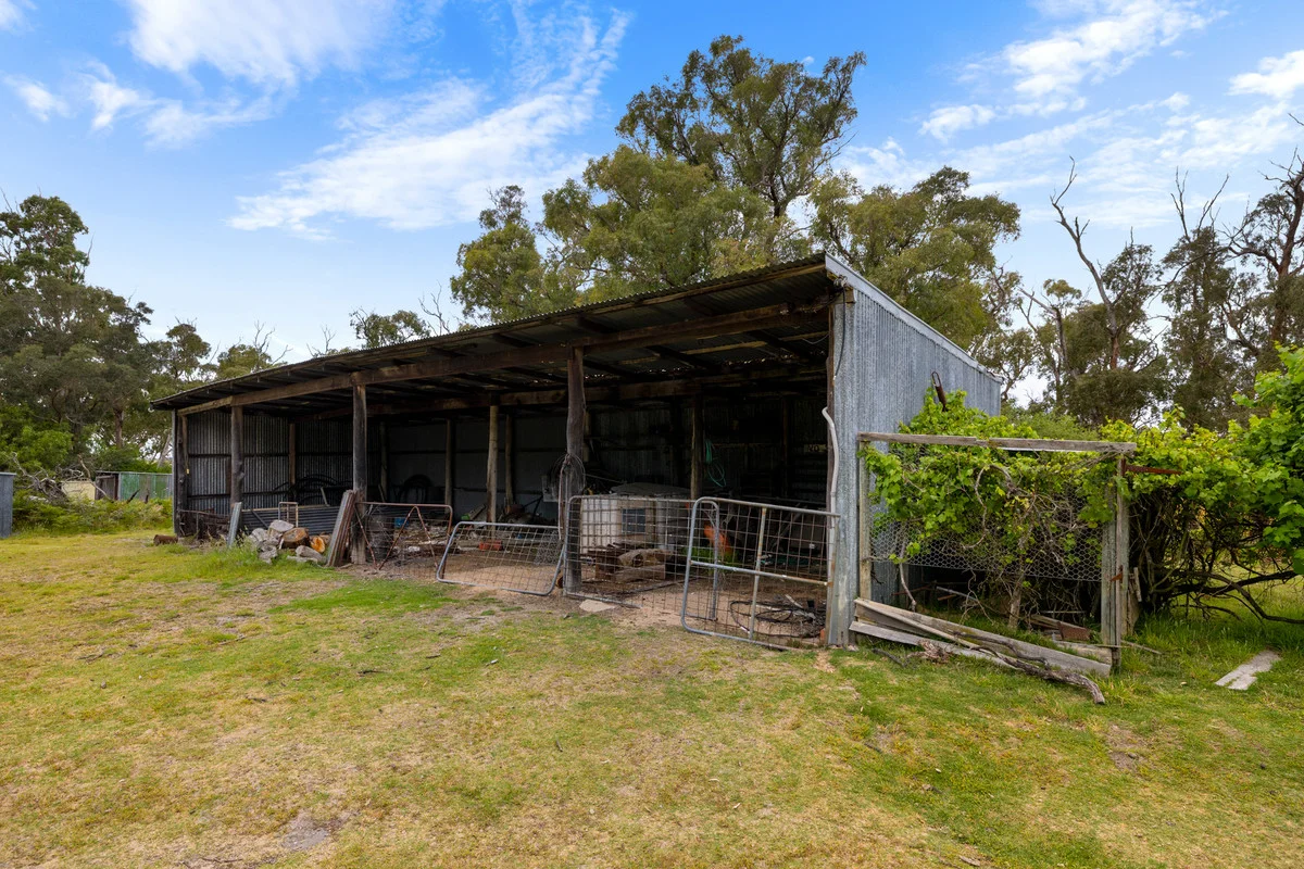69 Stanborough Road, Stradbroke VIC 3851 photo 5