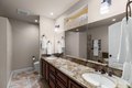 Additional image 24 of 20592 Ayers Rd, Escalon, CA, 95320