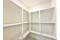 Additional image 14 of 28441 Dusky Willow Dr, Nuevo, CA, 92567