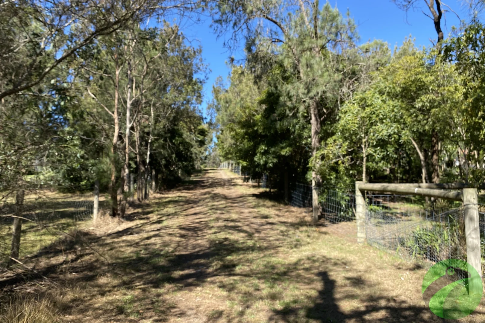 Additional image 5 of 27 Grassmere Road, Langwarrin VIC 3910