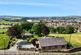 Additional image 12 of Grains Road, Shaw, Oldham, Greater Manchester, OL2