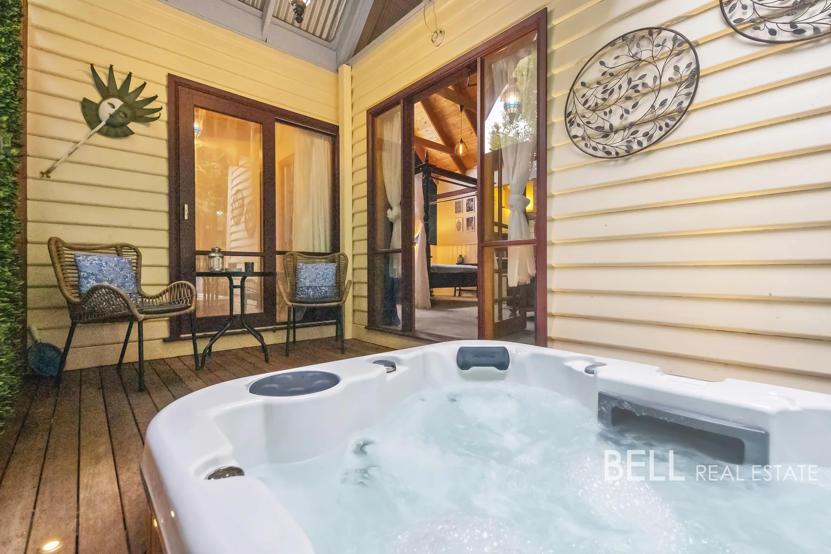 Additional image 16 of 91 Main Street, Gembrook VIC 3783