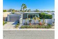 Additional image 40 of 638 Dominion Way, Palm Springs, CA, 92262