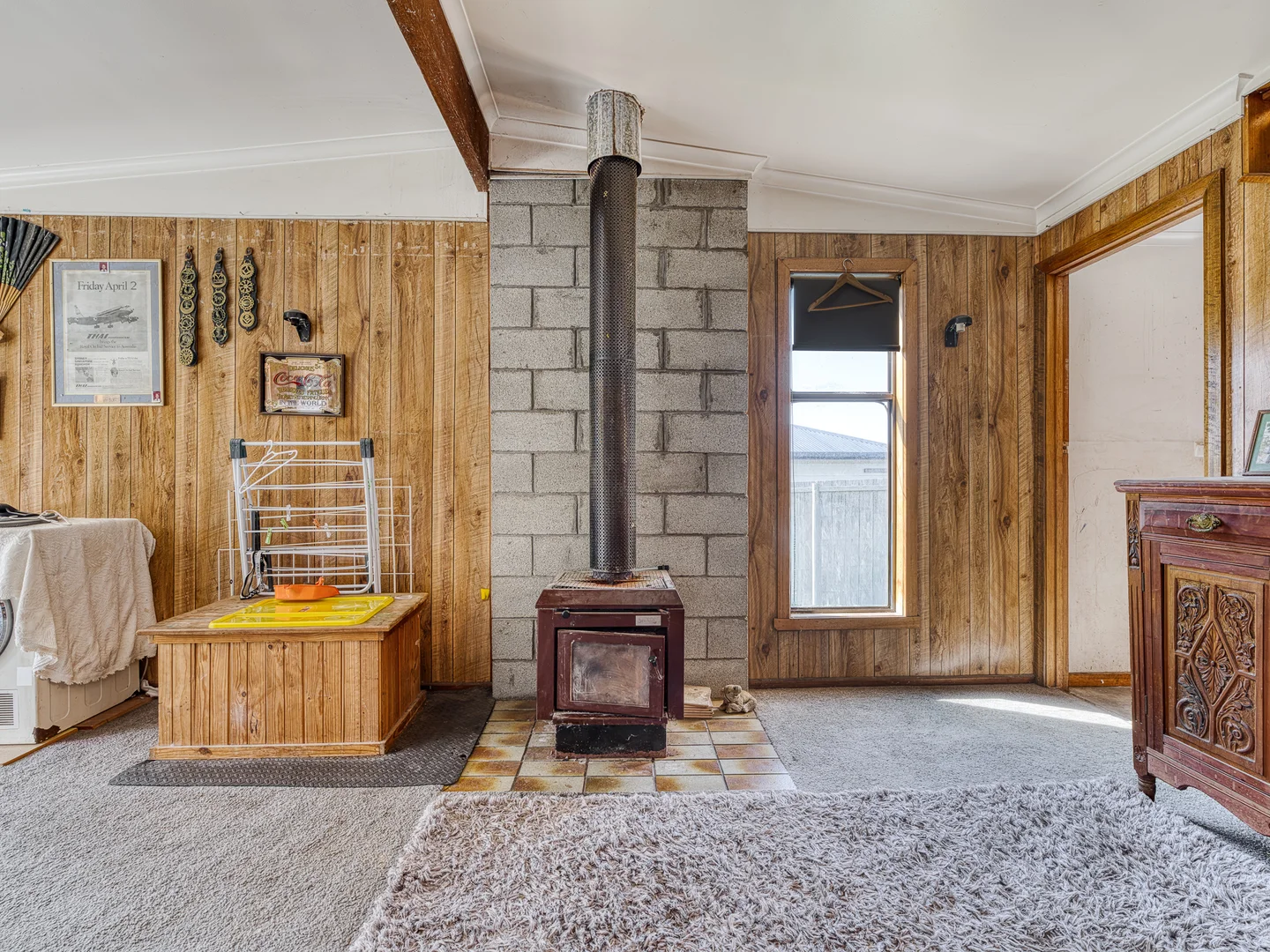 Additional image 8 of 10 Lade Court, Beaumaris TAS 7215